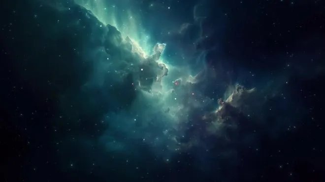 门事件绿色直播电影 - 量子世界：微观宇宙的奇异法则